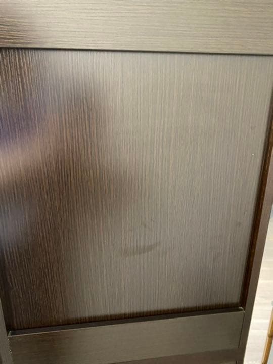 モーダエンカーサ　moda en casa 収納家具