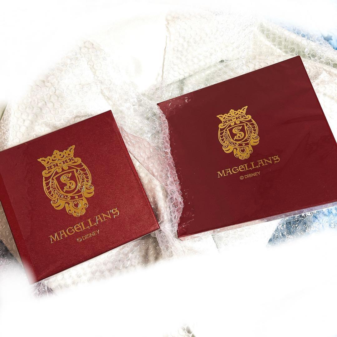 東京ディズニーシー マゼランズ グッズ まとめ売り