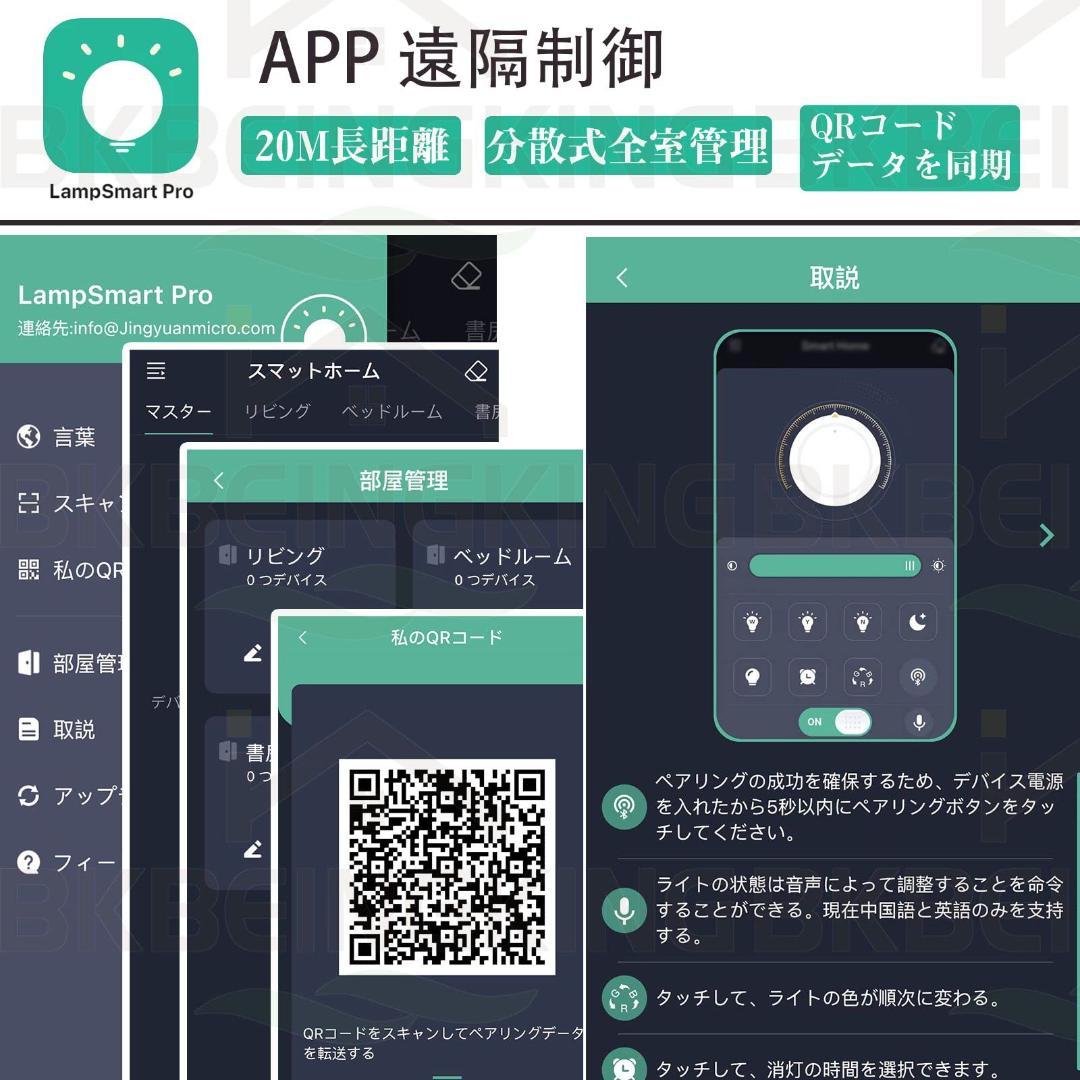 北欧　花形　水連　シーリングライト　LED　おしゃれで機能的