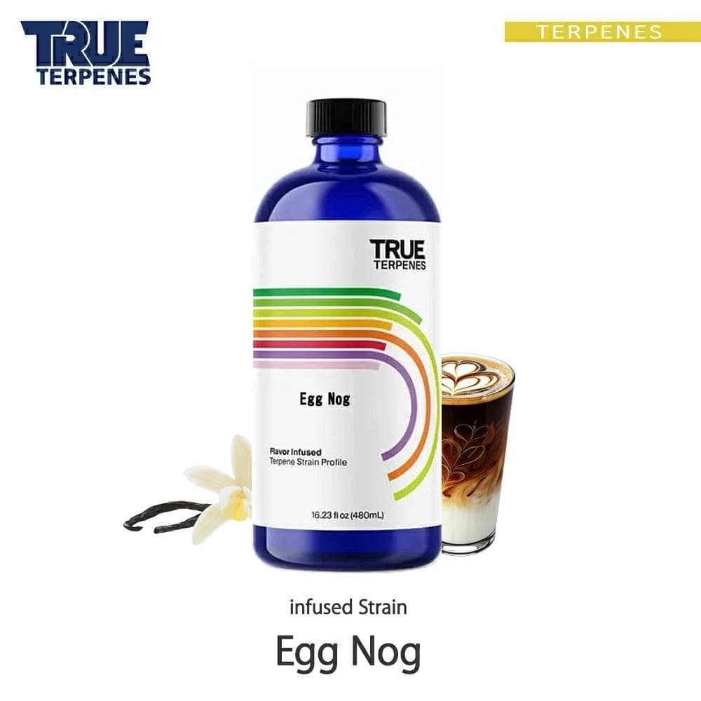 【ストロング WEED 快楽市場】TRUE 計10ml