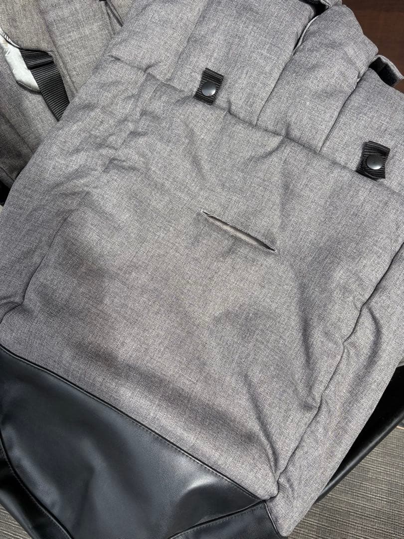 【専用】サイベックス　ミオスとフットマフ　　Cybex Mios