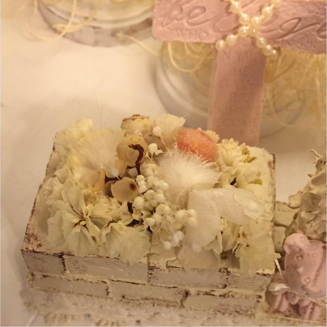 アリス様♡おまとめ専用 済み