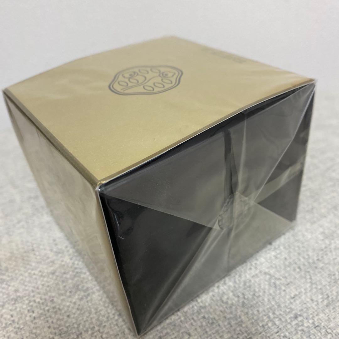 資生堂　フューチャーソリューションLX トータル　Rクリームe 50g