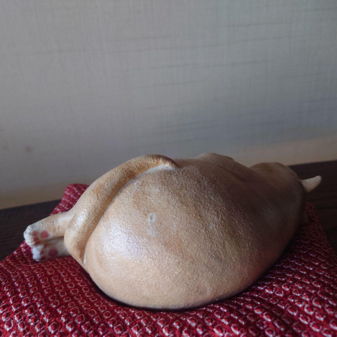 うさぎ