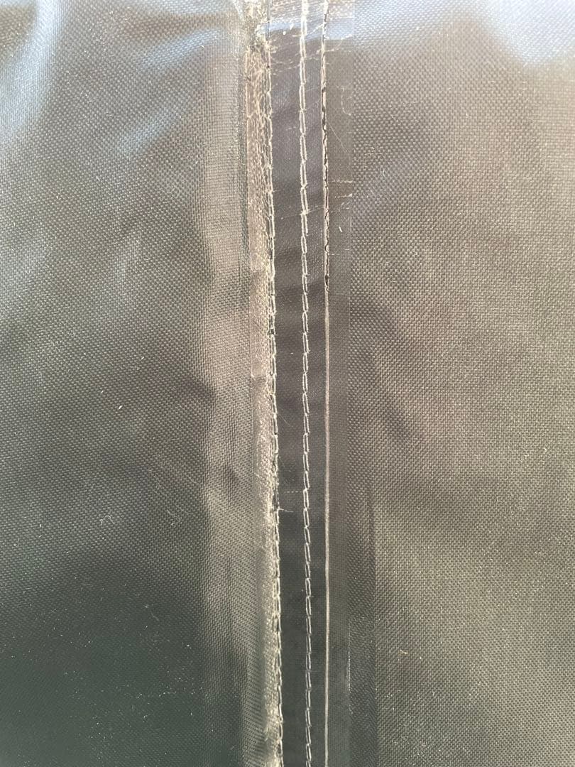 TOUGH WIDE DOME 300EX III コールマンテント