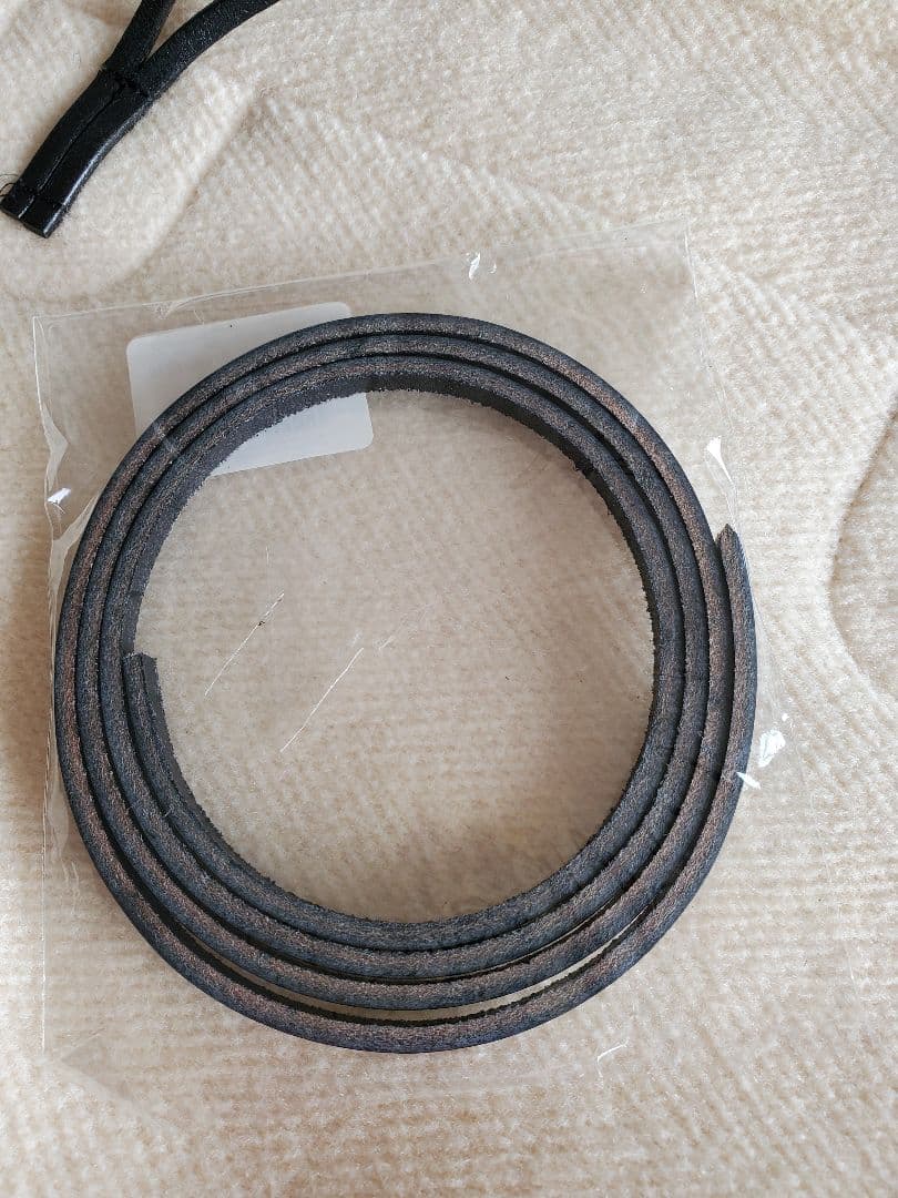 ポコ 美品　バーバリー ダッフルコート ロングコート　バーバリーロンドン