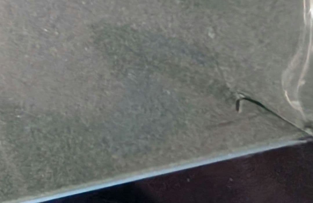 如月千早 OathONE 限定メモリアルグッズ メタルプレート 特典ステッカー