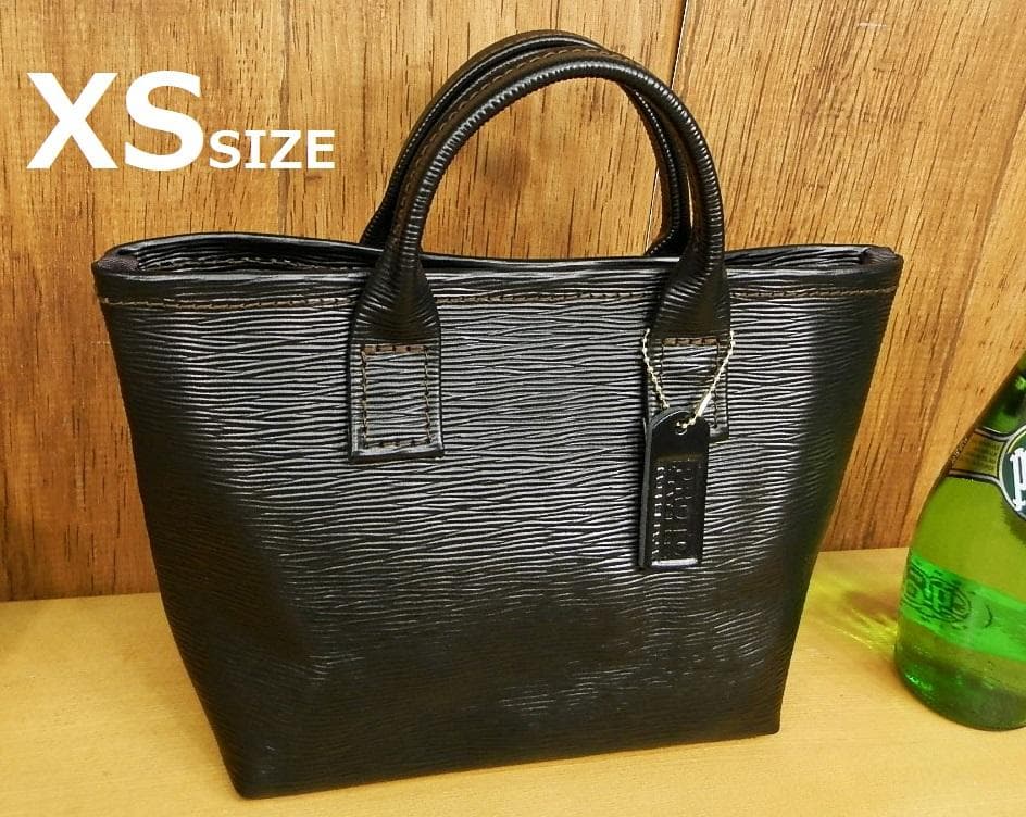 ☆タツさま専用です☆