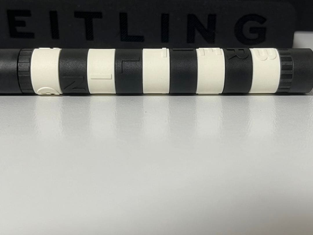 【新品】ブライトリング ボールペン【非売品】