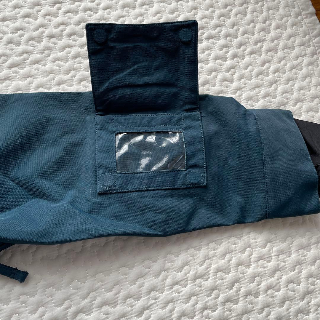 AA HARDWEAR  Ꮪサイズ  上下セット