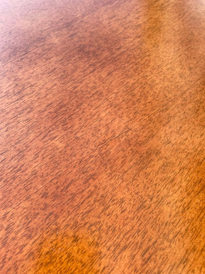 HR559 マルニ木工 maruni【ロイヤル・地中海】エクステンション　伸長式