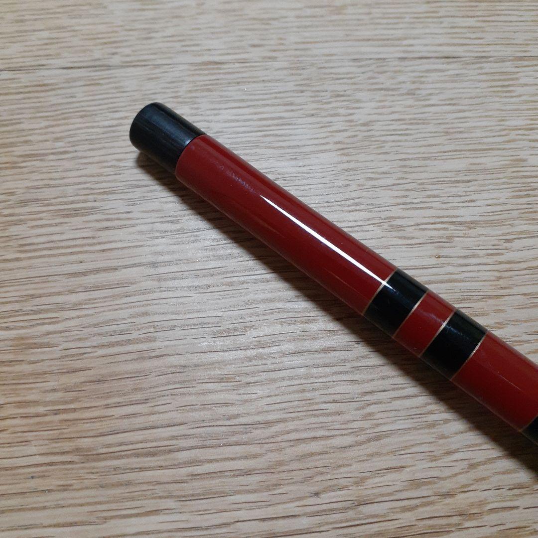 新品未使用 がまかつ テンカラ竿 羽匠 3.8m