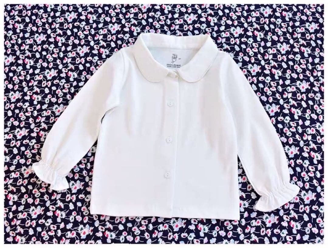 ワンピース Emster