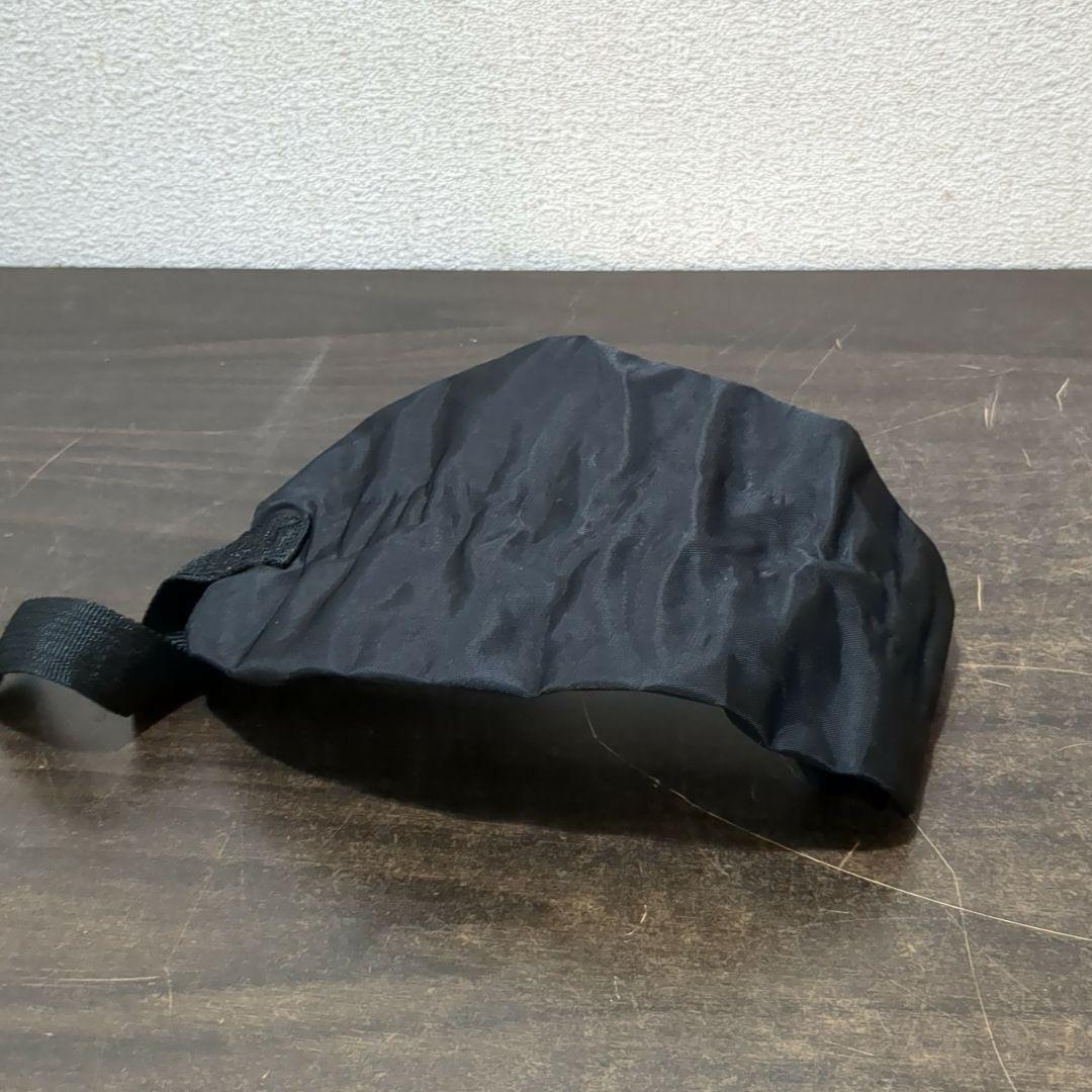 Brooks colt バイオレット エナメルフレーム B304 サドル