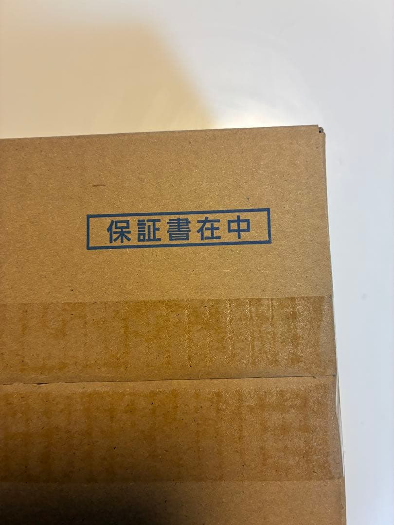 Panasonic 電動自転車用バッテリー NKY449B02B