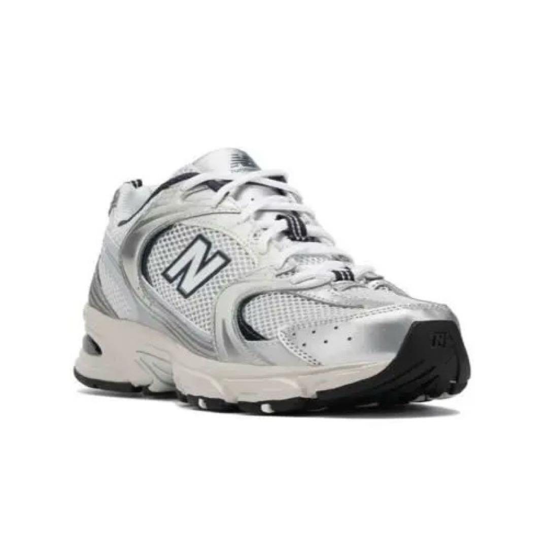 New Balance MR530KA ニューバランスランニングシューズ