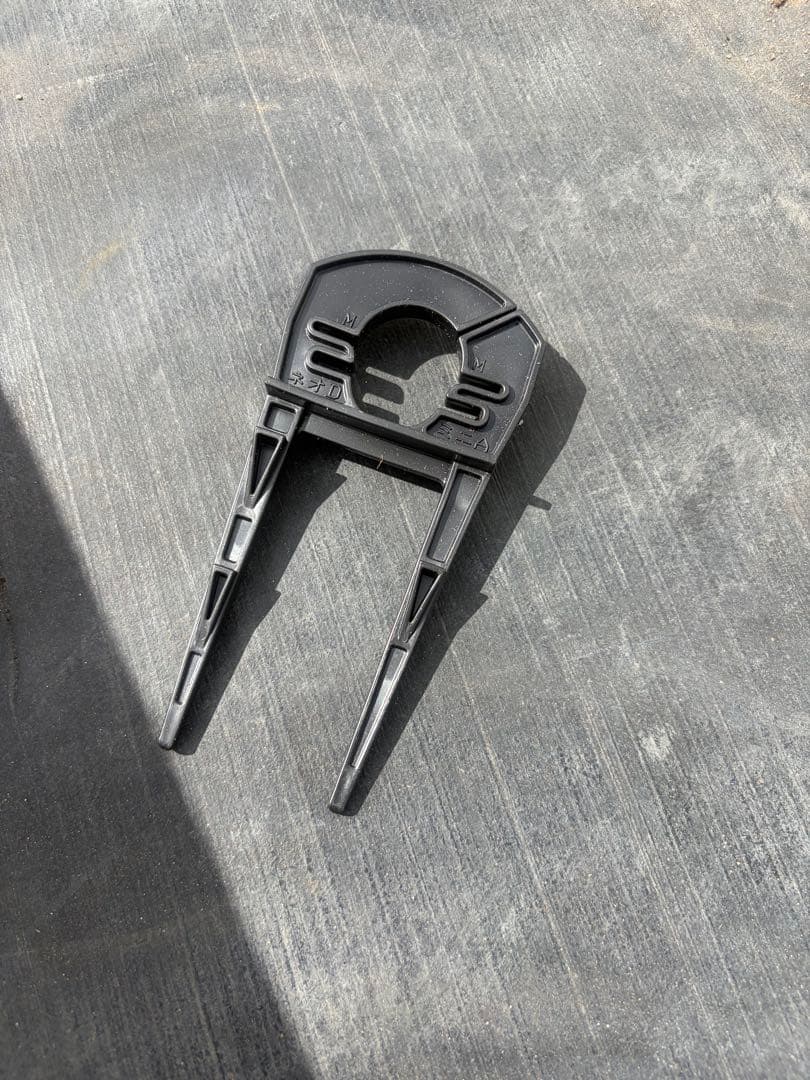 ネオドリップ M型保持具 500個