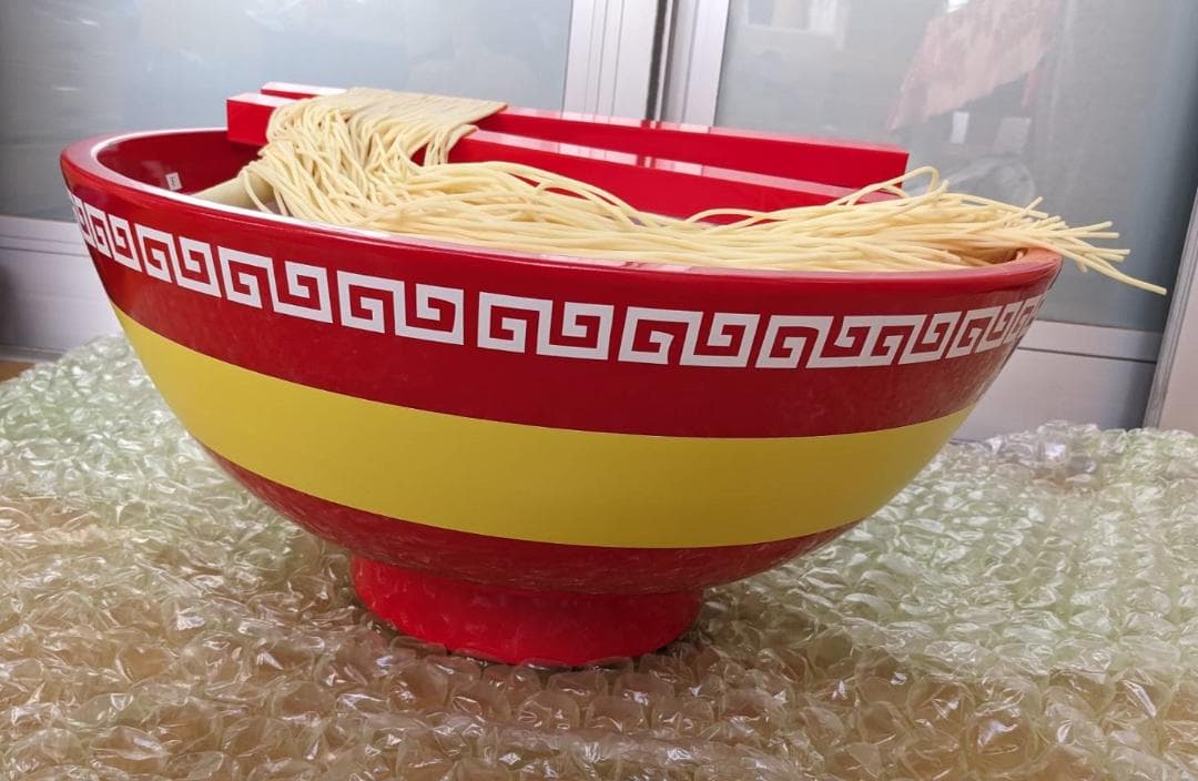 ラーメン看板　単品