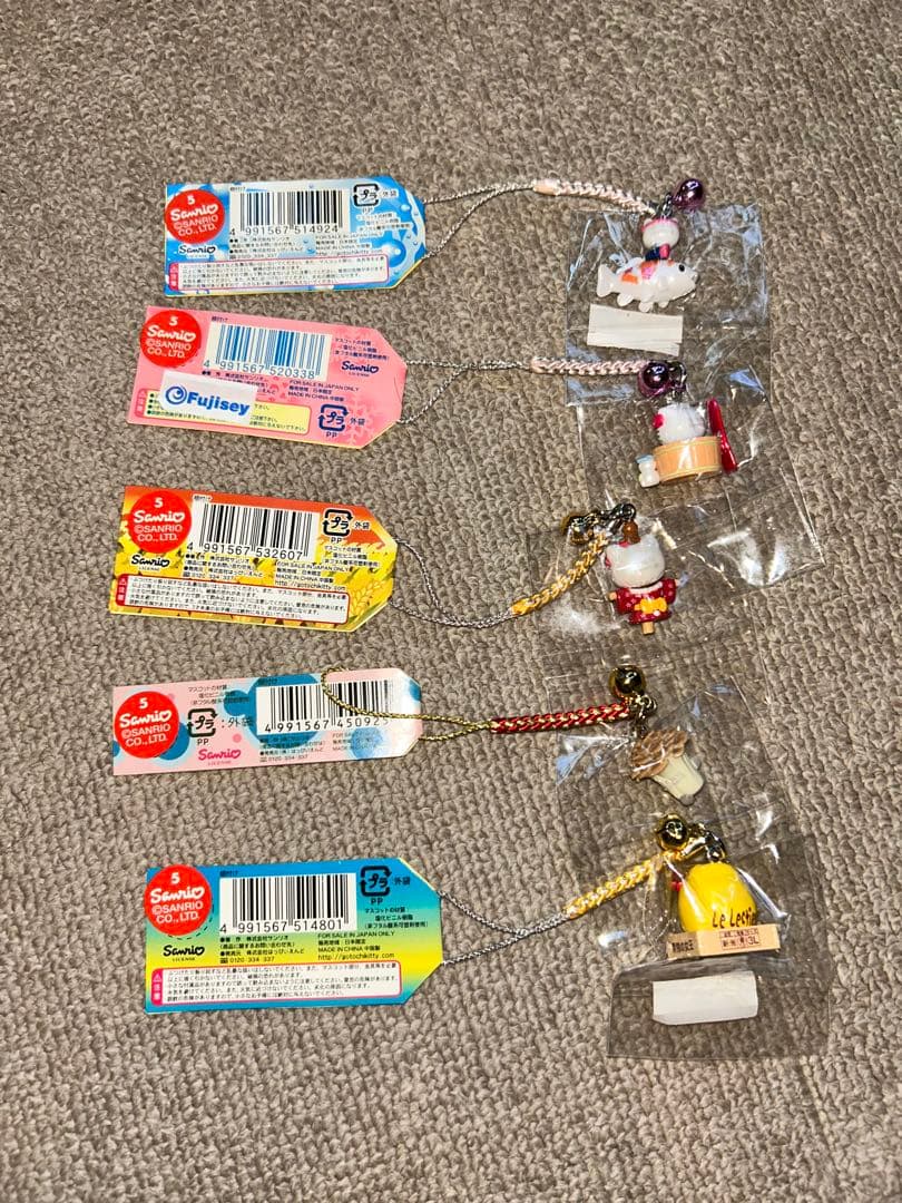 【専用】RT-119272