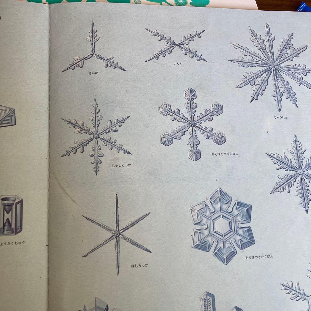 いきものづくし 1-12巻セット