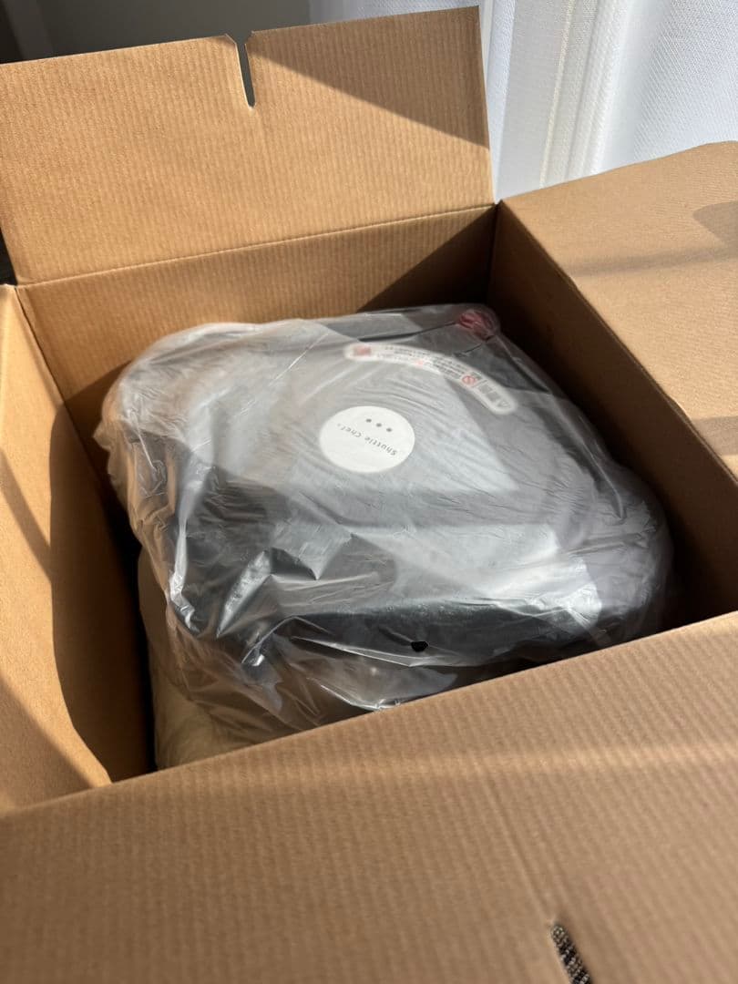 Thermos Shuttle Chef 保温調理鍋