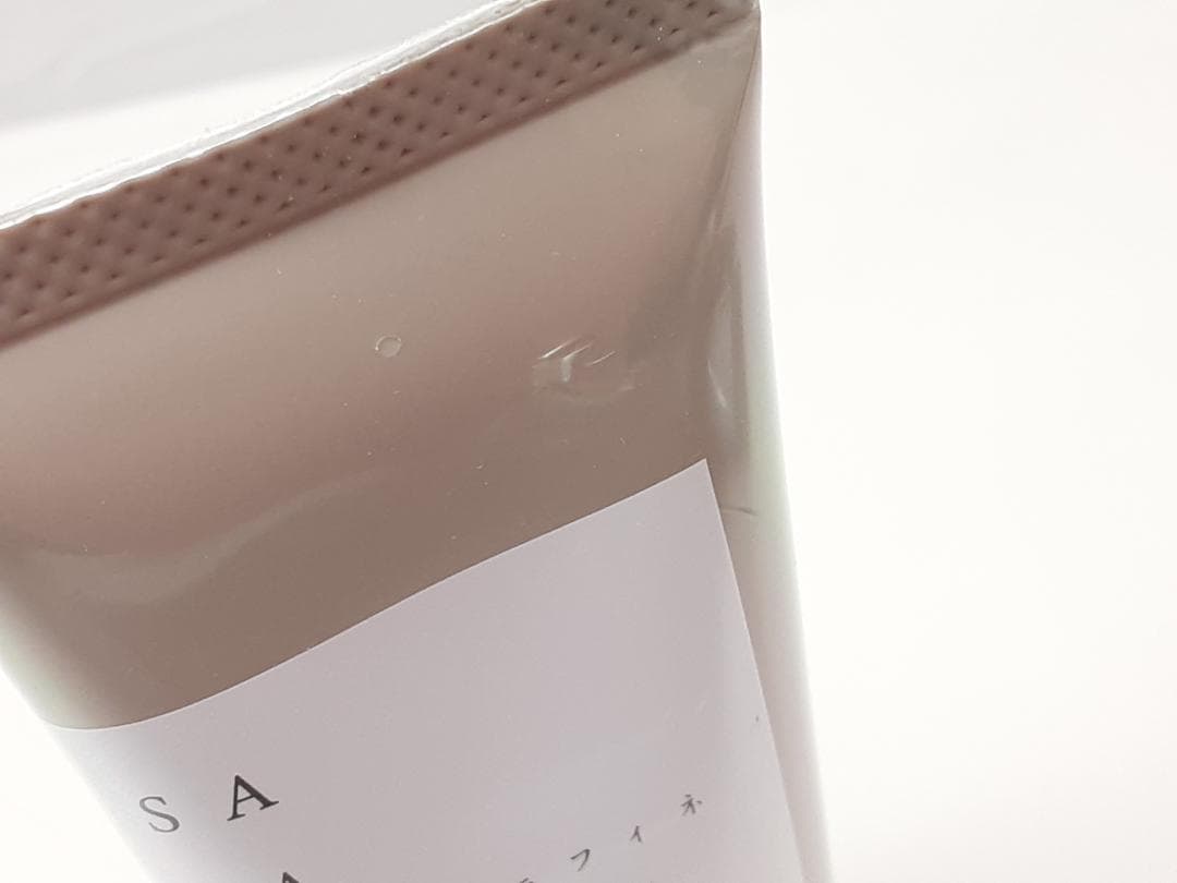 SARAFINE 薬用デオドラントクリーム 5個セット　26-006