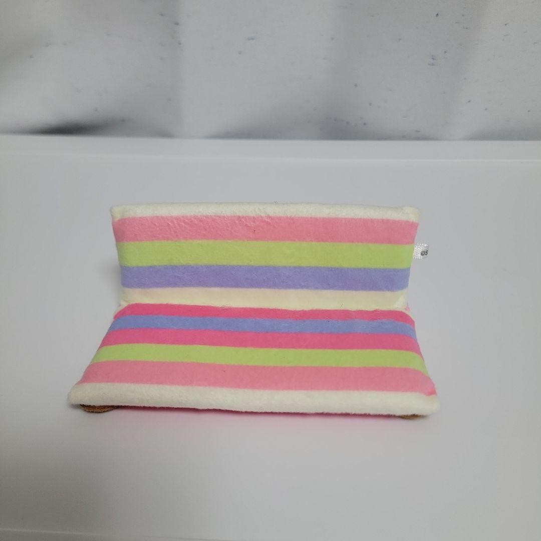 安*心様 すみっコぐらし　てのり　その他　いろいろセット