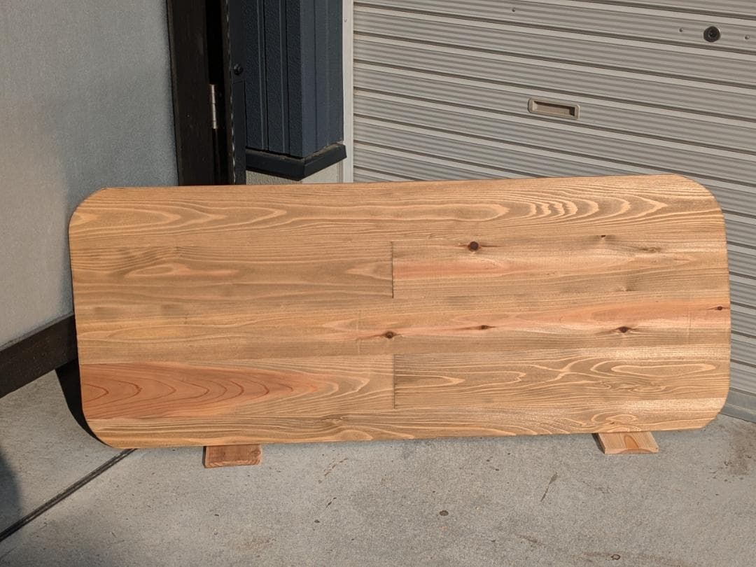 ハイエース　200系　おしゃれなウインドウパネル　車中泊　窓埋め　キャンプ