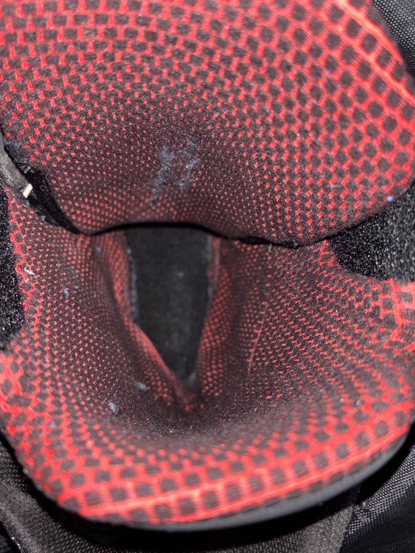 Burton SLX スノーボードブーツ