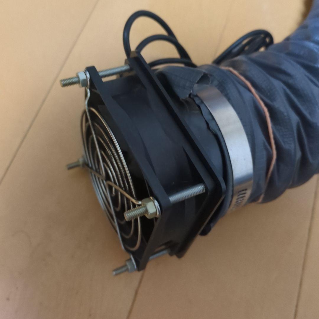 レーザー彫刻機セット twotrees 10W エンクロージャー　ハニカム