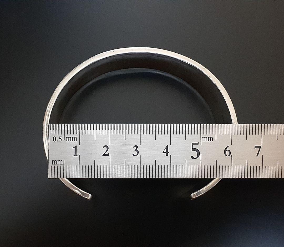 Lawrence Saufkie　ローレンススフキー　ホピ族　HOPI　未使用品