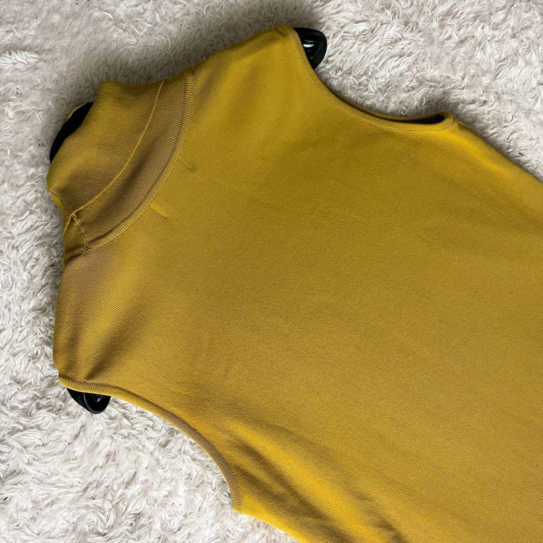 ハナエモリ ドレス マキシ ダンス 衣装 スパンコール ラメ レッド レース