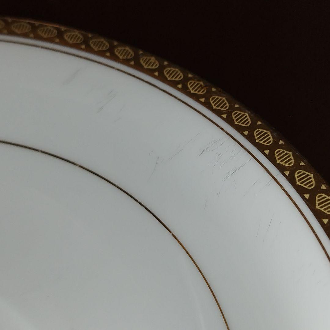 【22点セット】ノリタケ　リッチモンド　プレートまとめ売り