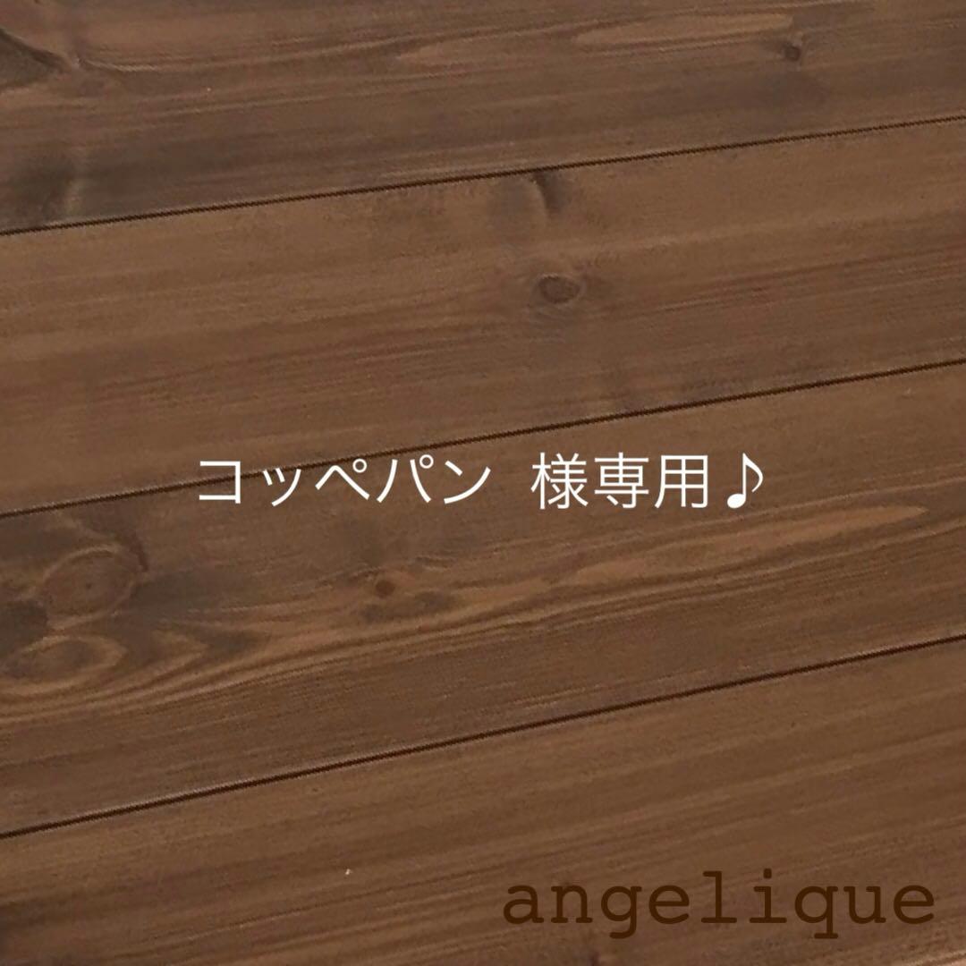 シェルフ 飾り棚 幅90,80,70cm パイン集成材