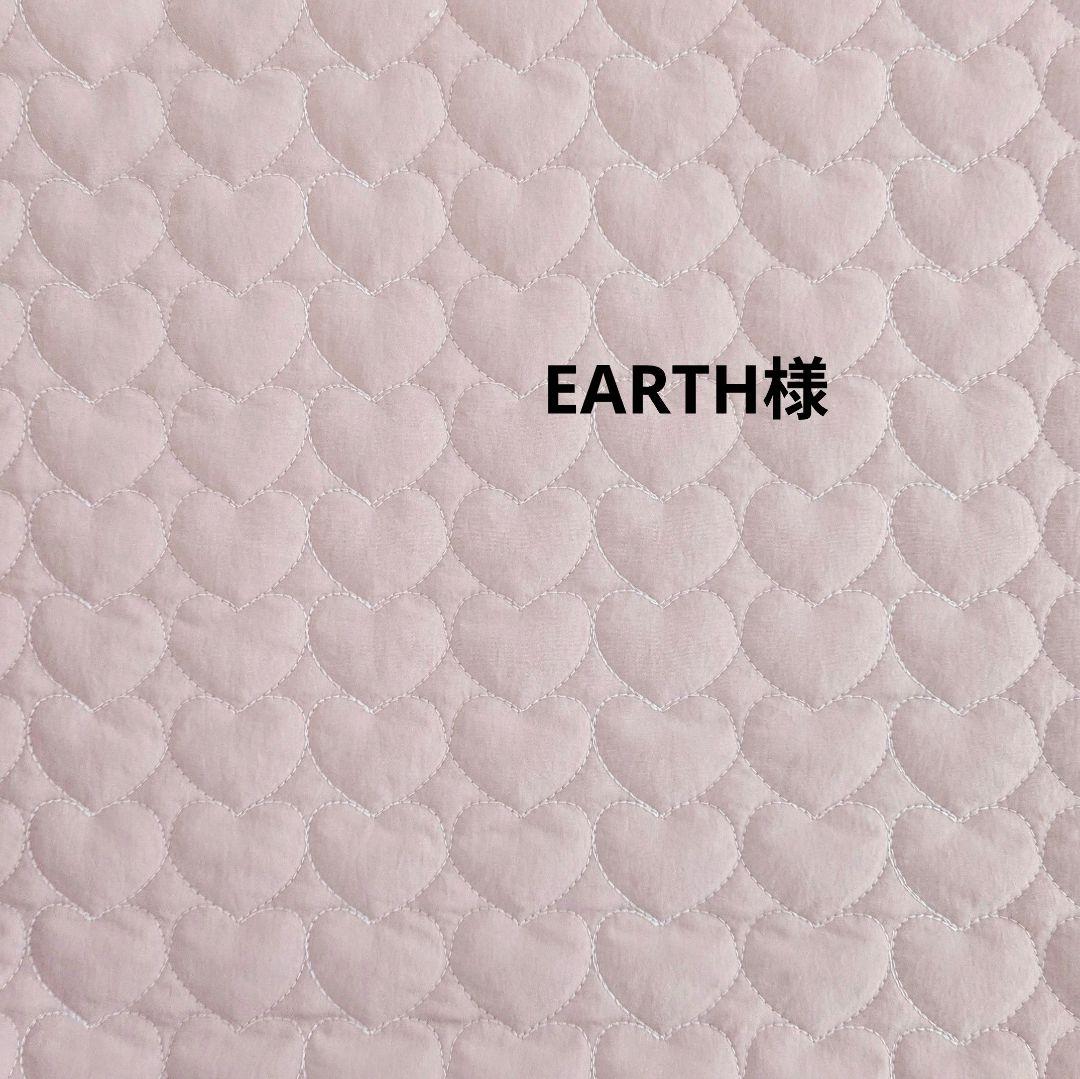 ハンドメイド　入園入学セット