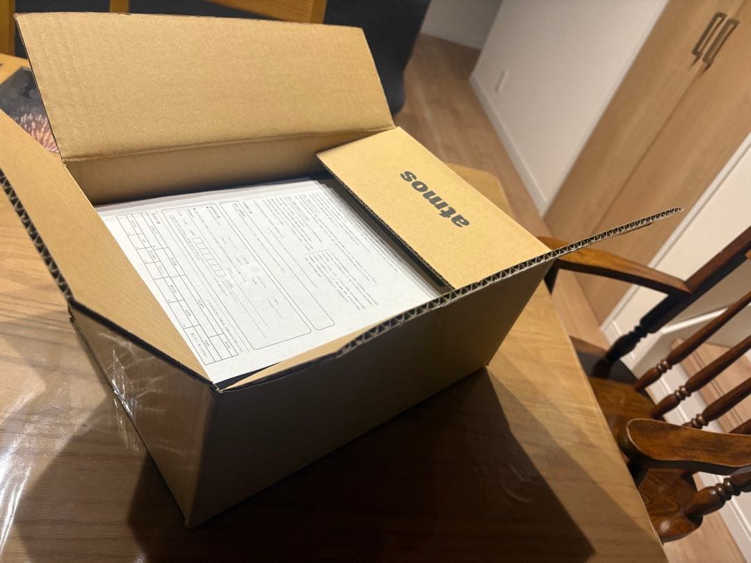 Nike Air Max 95 ハラジュク【27.0㎝】