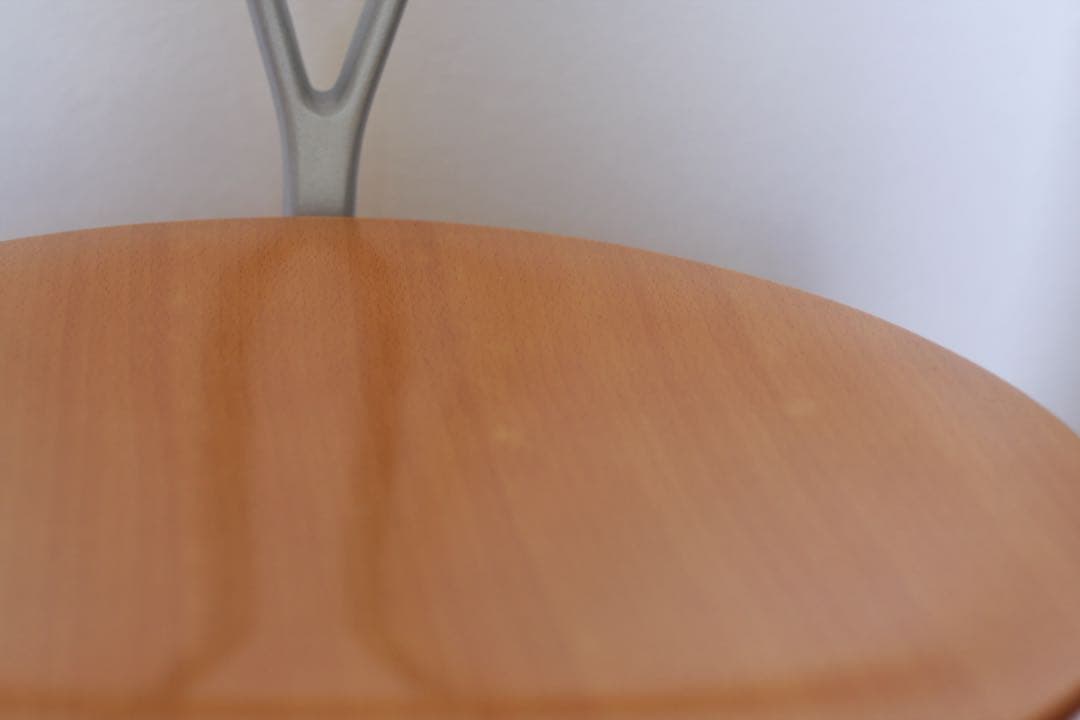 Cassina カッシーナ 952 リバース アームチェア