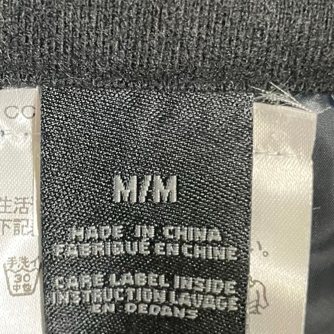 【美品】マーモット　アウトドアパンツ・ゴアテックス・GORE-TEX・M