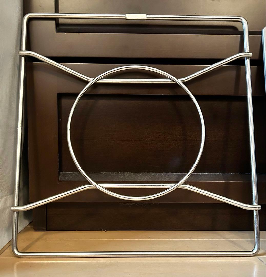 スノーピーク　剛炎　GS-1000 ジョイントフレーム　フレームカバー　セット