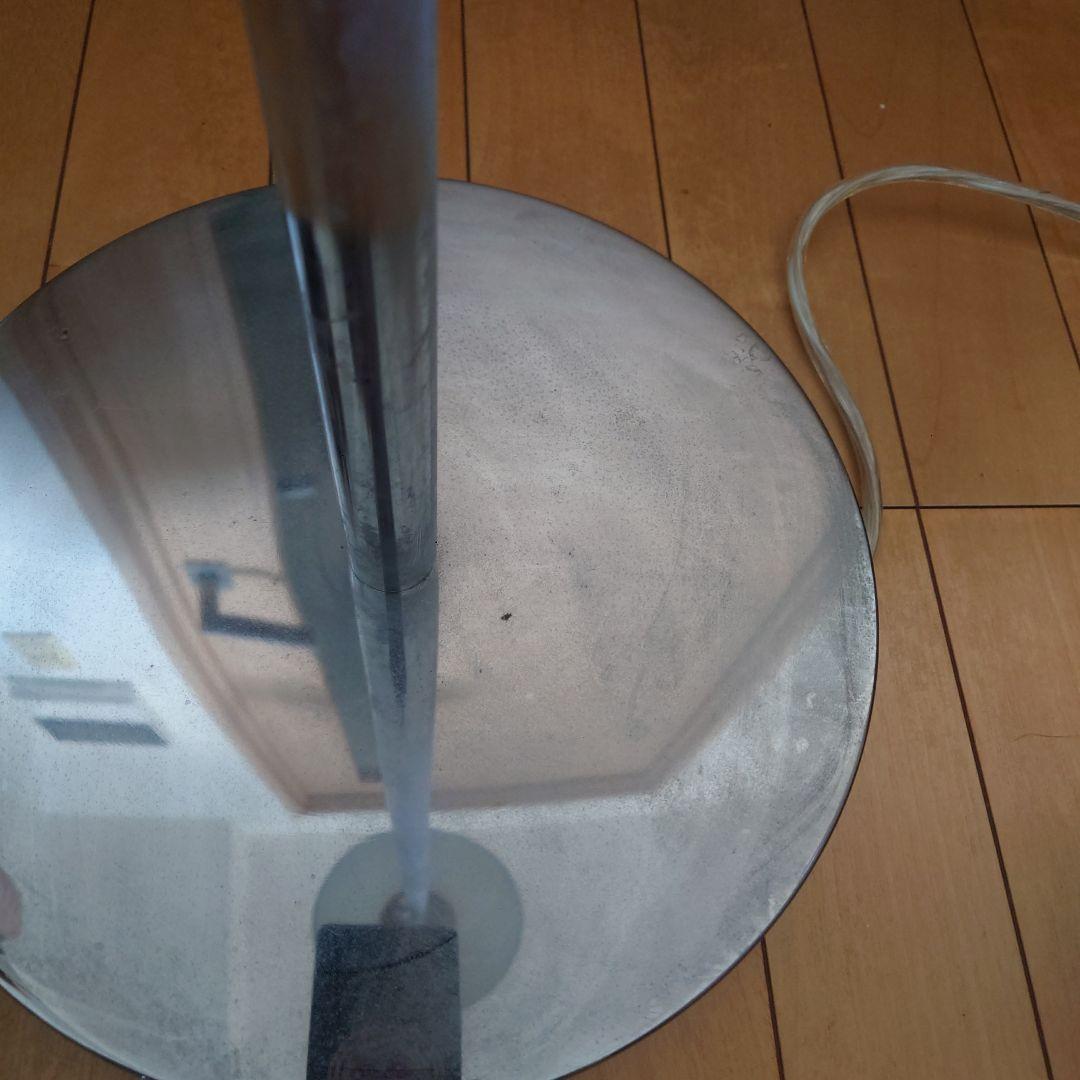 IKEA STOCKHOLM 2017 ストックホルム フロアランプ