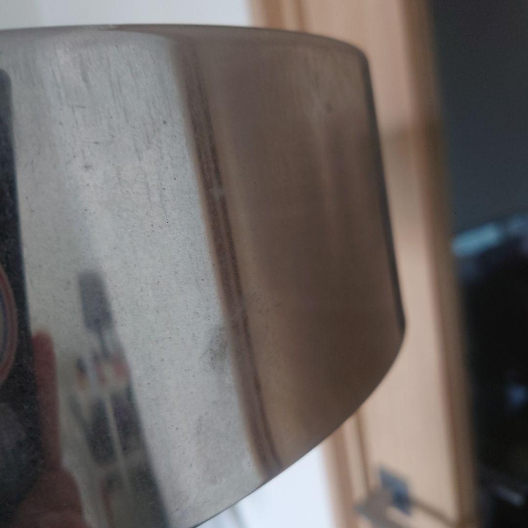 IKEA STOCKHOLM 2017 ストックホルム フロアランプ