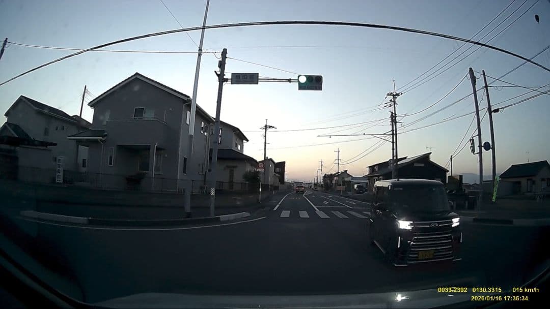 Zeque TALEX LENS 偏光レンズ