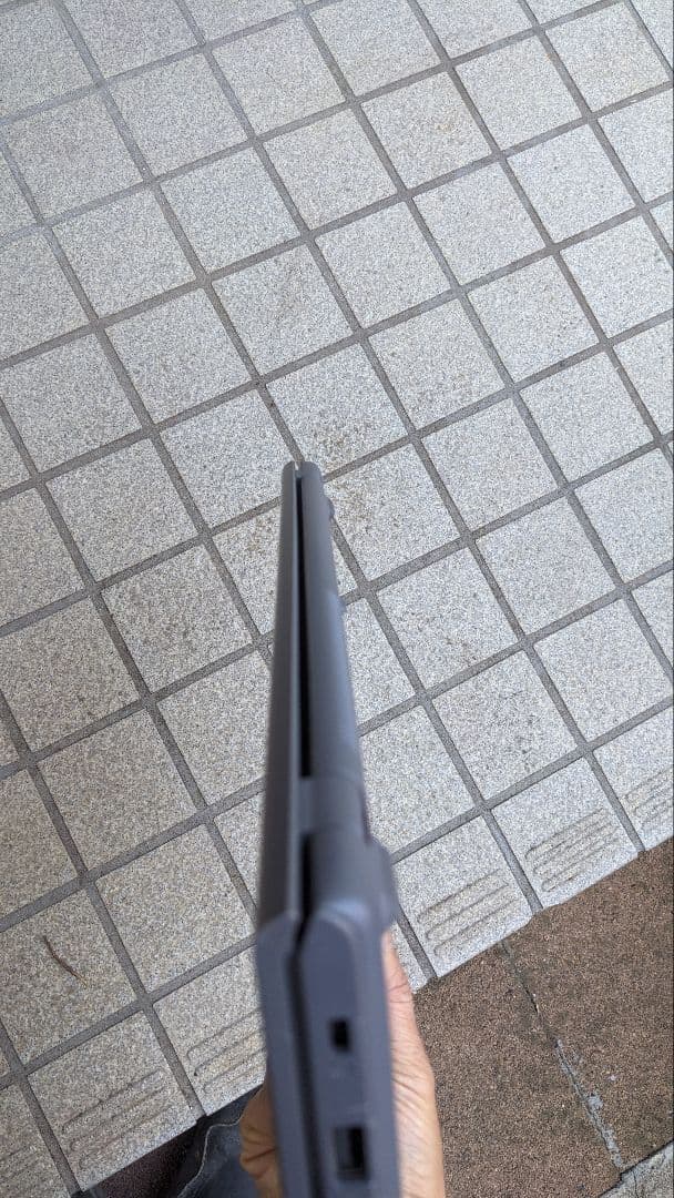 Windowsノート本体 ASUS X515J i5-1035G1