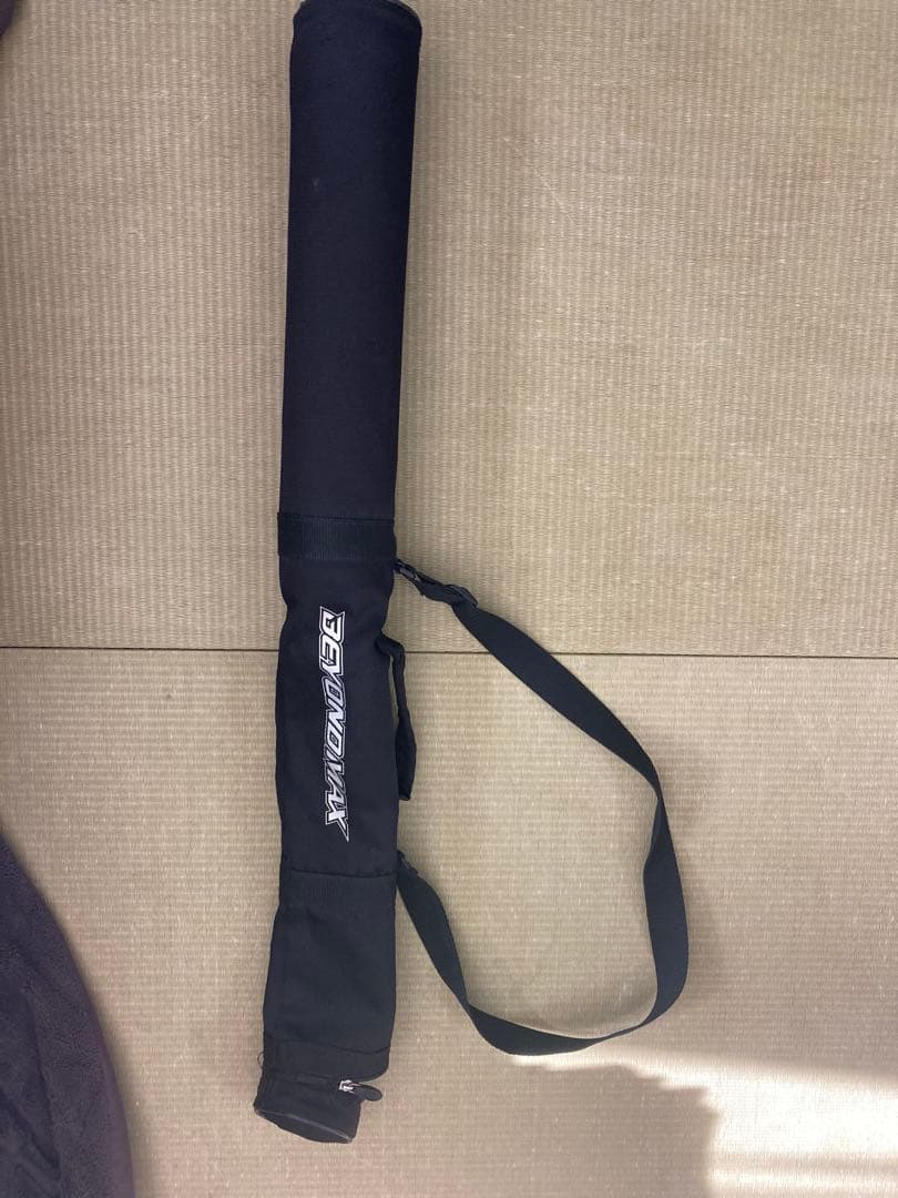 ビヨンドマックスレガシー 少年　78㎝