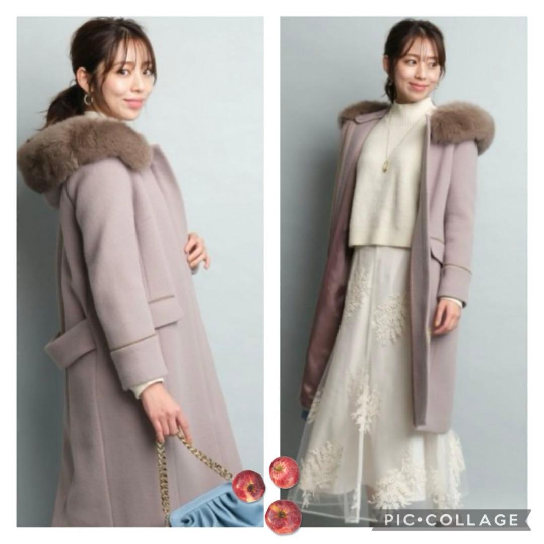 有難うございます♪ gourmetページ