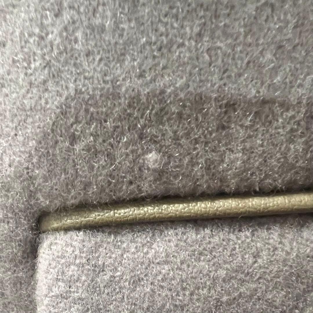 有難うございます♪ gourmetページ