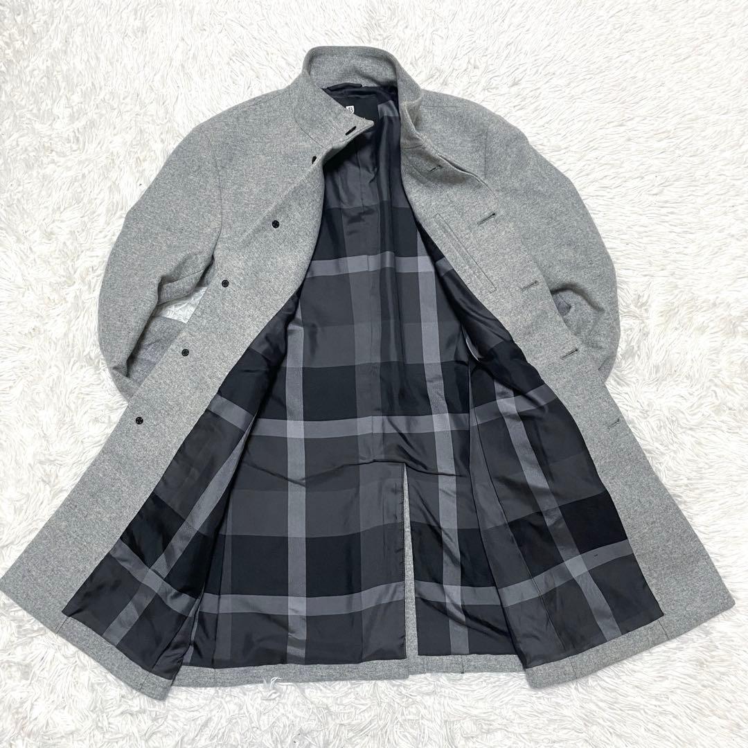 machi様