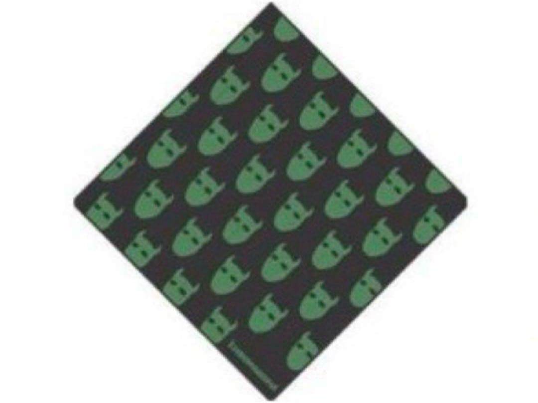 Tyler The Creator タイラーザクリエイター バンダナ