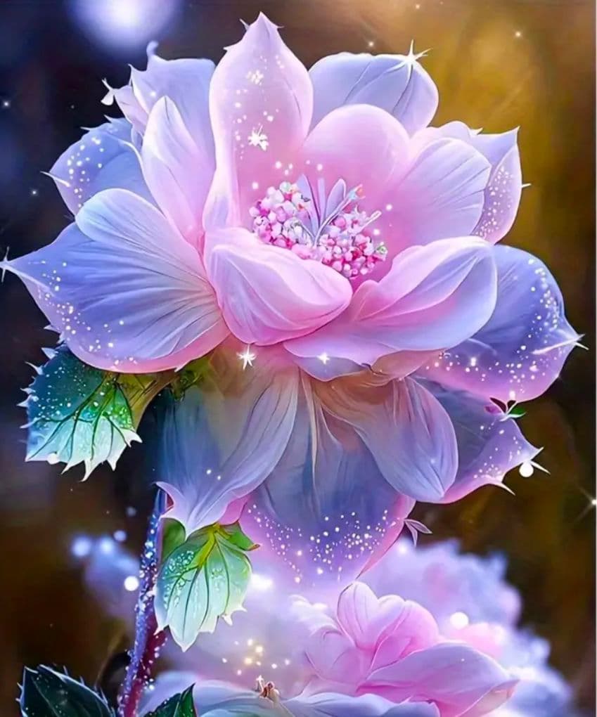 chipooh様　リクエスト　５点セット