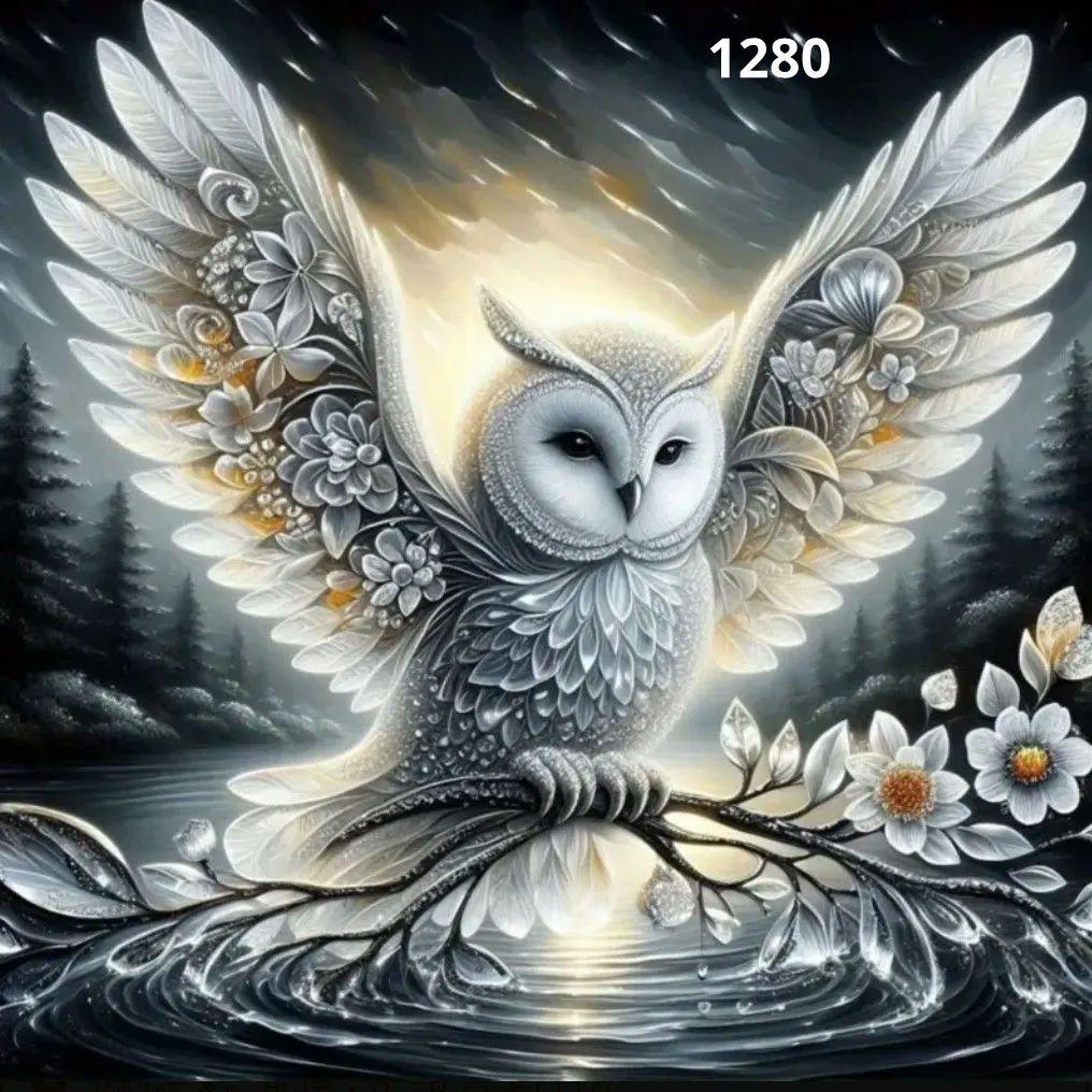 chipooh様　リクエスト　５点セット